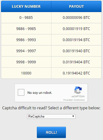 Cómo-funciona-FreeBitCoin