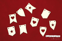 http://www.scrapiniec.pl/pl/p/Babyland-proporczyki-pennants/2960