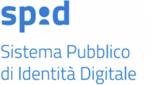 Accreditati i primi gestori di identità digitale SPID