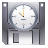 icon_jaback48