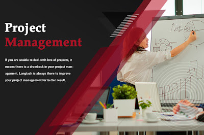 Project Management