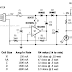 Battery Charger Wiring Diagram