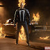 Marvel's 'Agents of SHIELD' - A Glimpse At Ghost Rider