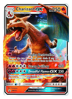 Pokemon Trading Cards coloring.filminspector.com