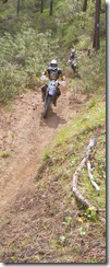 clip_image009