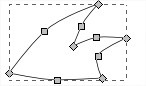 ciuffo_inkscape