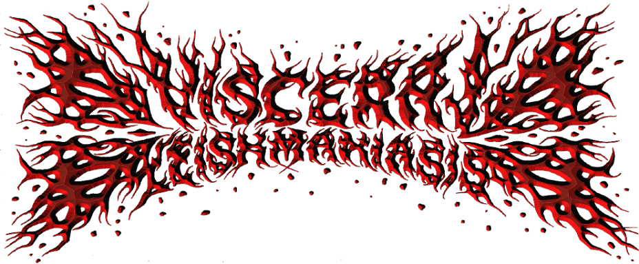 VISCERAL LEISHMANIASIS
