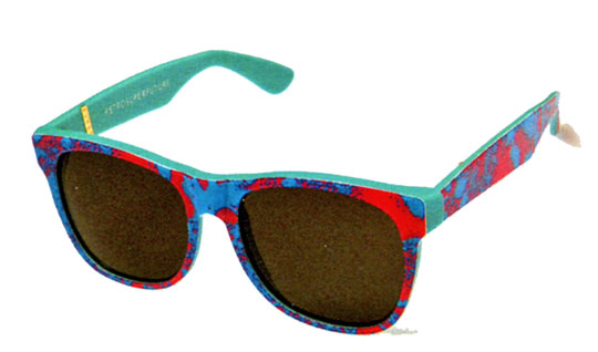 Women Sunglasses, Sun Glasses Collections