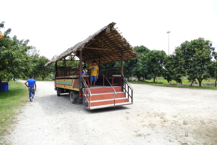 P1020681