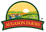 http://www.augasonfarms.com/?utm_source=12May2015+free+shipping&utm_campaign=12May2015+free+shipping&utm_medium=email