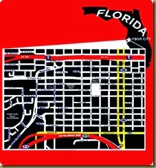 ybor_street_map_lrg