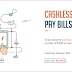 FreeCharge - Get Upto 100% Cashback on Bill Payments of Rs.300 or more (New Users)