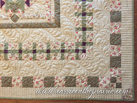 carrieontheprairie.blogspot.com/2018/02/darlenes-mystery-quilt.html