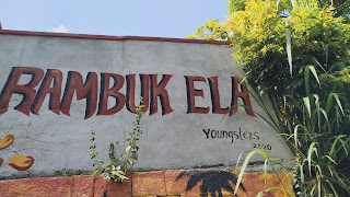 Rambuk_ela_sri_lanka