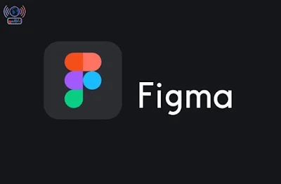 هل برنامج Figma مجاني؟