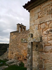 P1060857