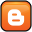 RSS Feed