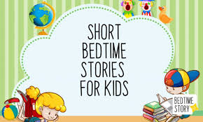THE SNOW QUEEN Bedtime Story and Moral stories  For Kids 