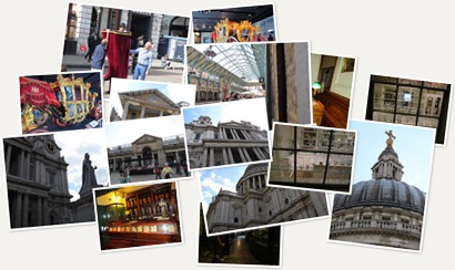 View album