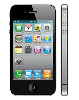 iphone4