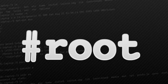 تحميل ملفات روت لأجهزة الأندرويد CF Auto Root
