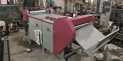 case making machine manufacturer in jaipur, case maker machine, book binding machine, hard cover , album making machine price photos