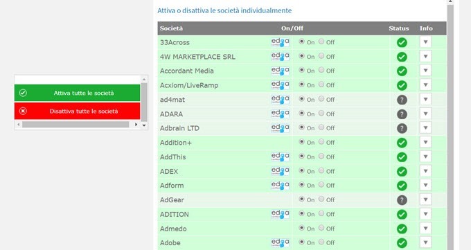 attivare-disattivare-annunci-personalizzati