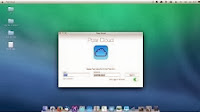 Pear OS 8 Review: OS X and iOS 7 Come to Linux