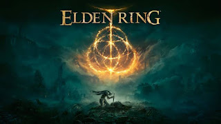 Top 15 upcoming Games in 2023
