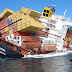 A Detailed Explanation Of Marine Insurance Including How You Can Benefit From It