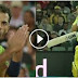 WAHAB RIAZ BOUNCE SHANE WATSON AMAZING VIDEO