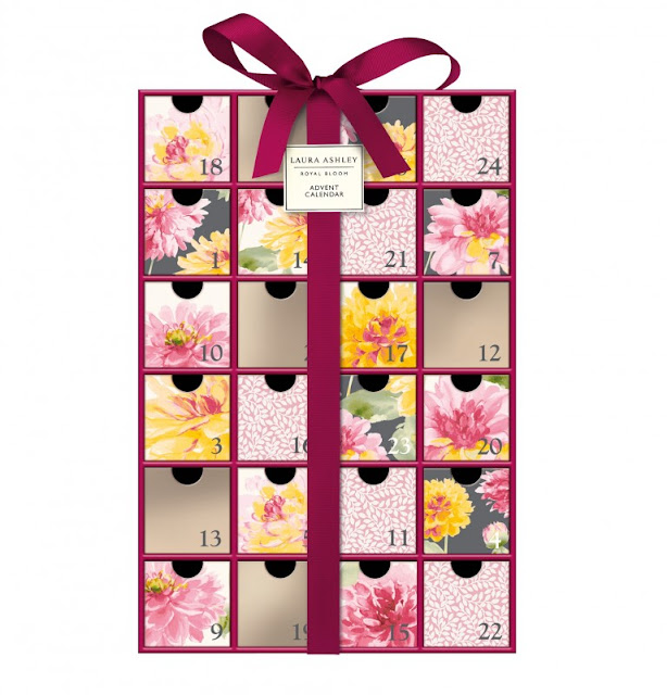 best-beauty-advent-calendars-2017-BeautyQueenUK