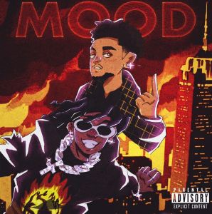 Gianni Stallone ft Rookie Uno - Mood (mp3 download) baixar