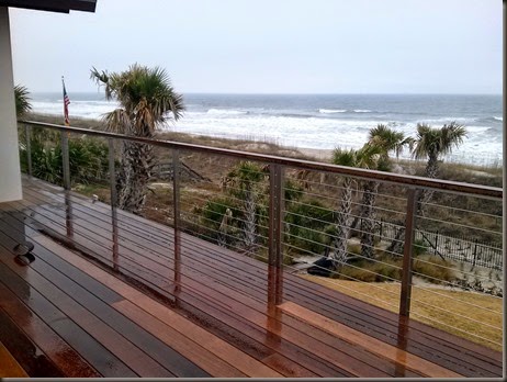 Stainless-Steel-cable-rail-wood-cap-(SR-99c)