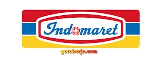 Lowongan Kerja PT Indomarco Prismatama (Indomaret Group)