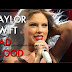 Taylor Swift – Bad Blood Şarkı Sözleri 