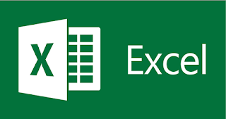 Logo Excel