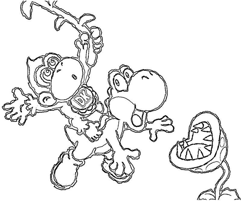 printable-46-yoshis-island-ds-part-4-coloring-pages