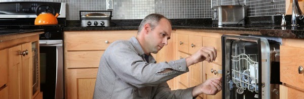  Oven Repairs Surrey