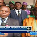 Né Mwanda Nsemi : Papy Matezolo et Papa Nkusu ba sali duo pona ko combattre BDK le 21/08/2017 (vidéo)