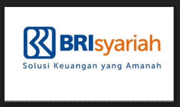 tabungan Bank BRI Syariah