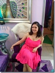 CAM01748