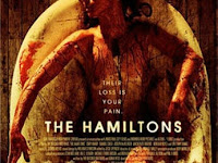 Watch The Hamiltons 2006 Full Movie With English Subtitles