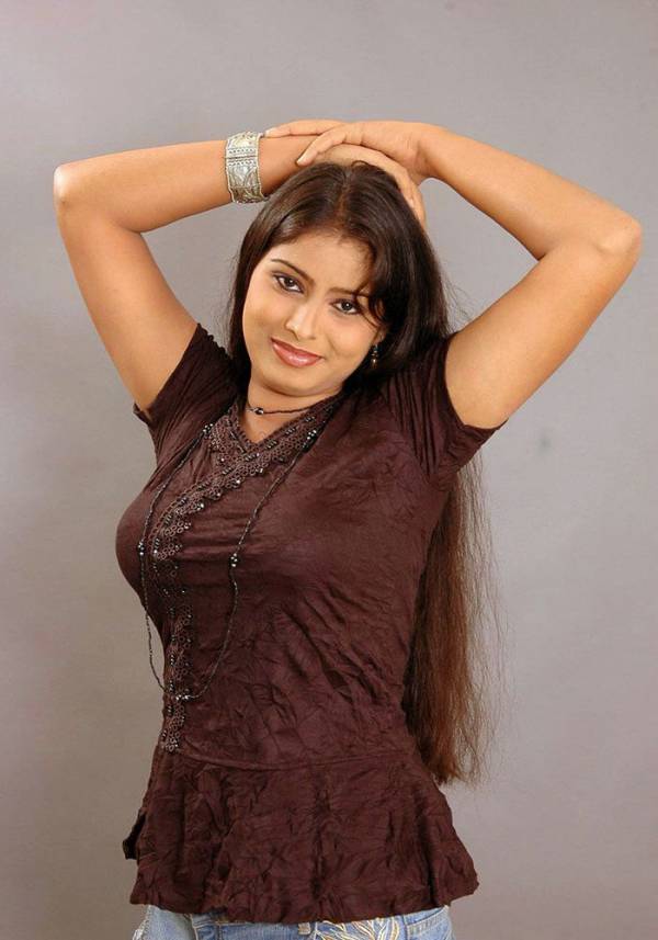 hasini blue films on free video download actress pics