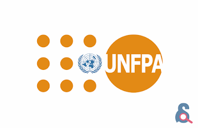 Job Opportunity at UNFPA, Leadership Pool Initiative, Deputy Representative