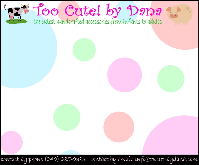 cute wallpaper for blog. Too Cute Desktop Wallpaper