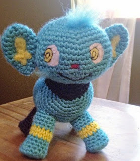 http://translate.googleusercontent.com/translate_c?depth=1&hl=es&rurl=translate.google.es&sl=auto&tl=es&u=http://toinfinityandbeyarn.tumblr.com/post/91175712241/shinx-pokemon-amigurumi&usg=ALkJrhihglOYIOSMx6d6nXk83bLa7fNOSQ