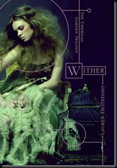 Wither