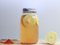 Health Trending Topics