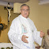 Aos 80 anos, falece padre Sabino Mariga, vítima de covid-19; ele já trabalhou em Jaguarari